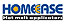 Homeease industrial CO., LTD
